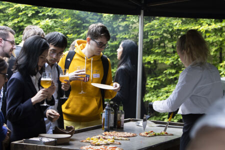 Alumni internationale studenten (45).jpg
