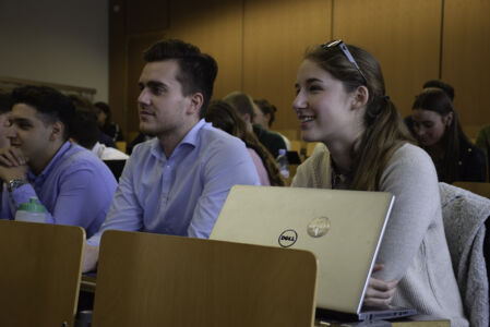 iWeek - Faculteit Bedrijfswetenschappen en Economie (35)