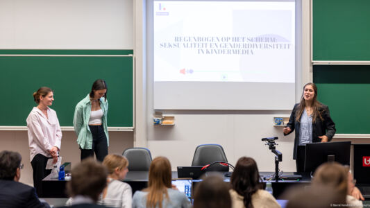 Bachelorcongres FSW 2024-2025 - 10.jpg