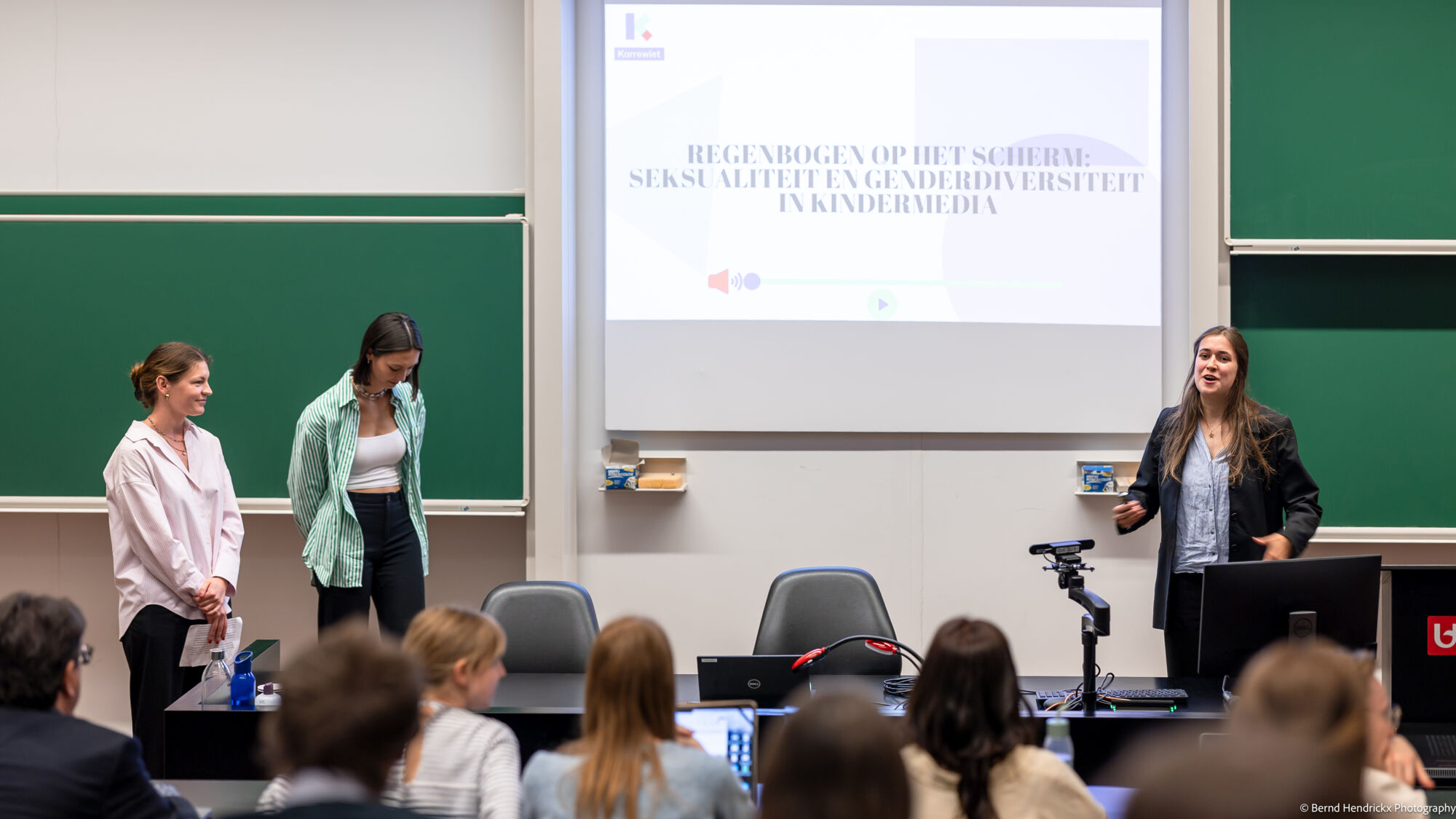 Bachelorcongres FSW 2024-2025 - 10.jpg