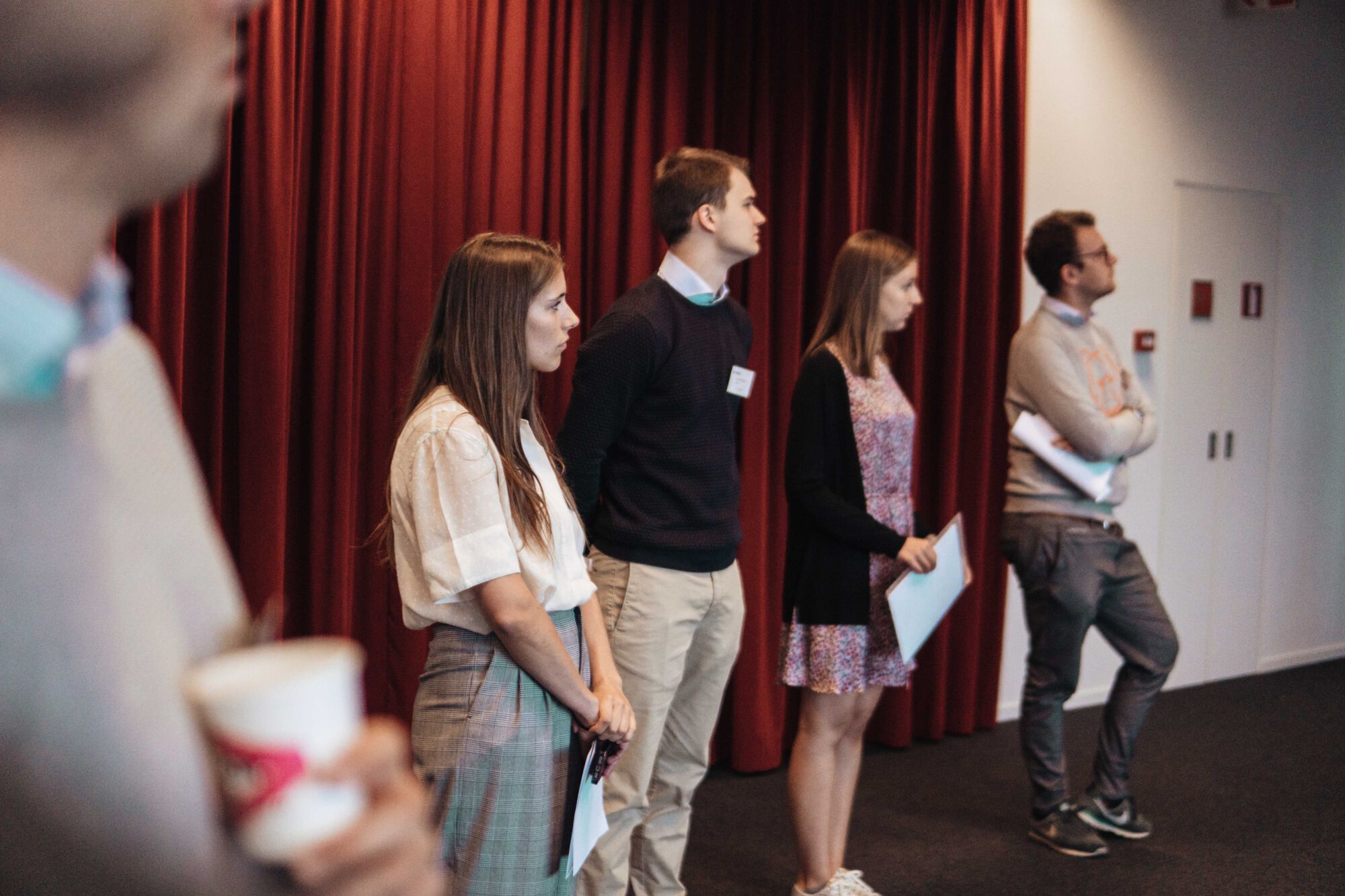 Accenture Handelsingenieurs Integratieproject interviewsessie (31).jpg