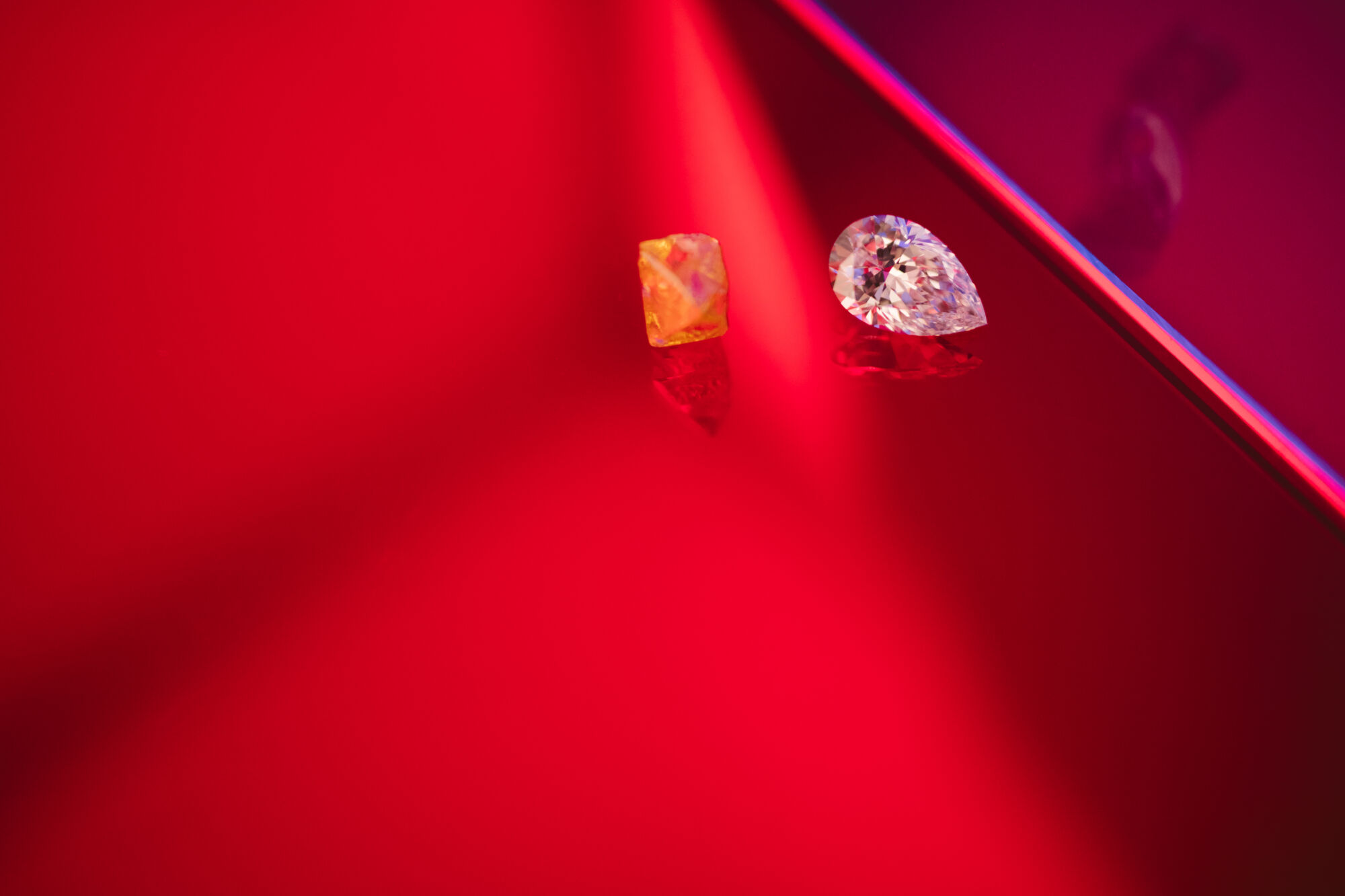 Openingsbeeld diamant (2).jpg