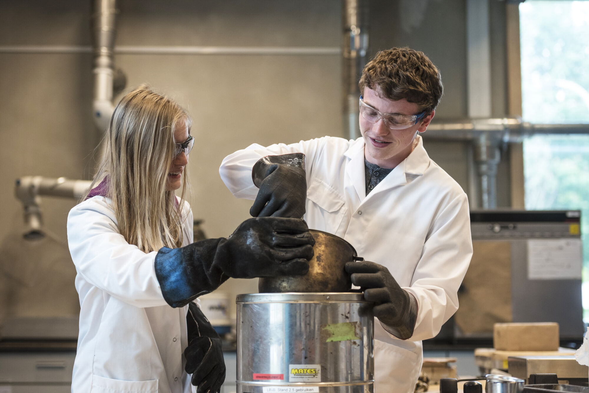 Industriële wetenschappen bouwkunde (12).jpg