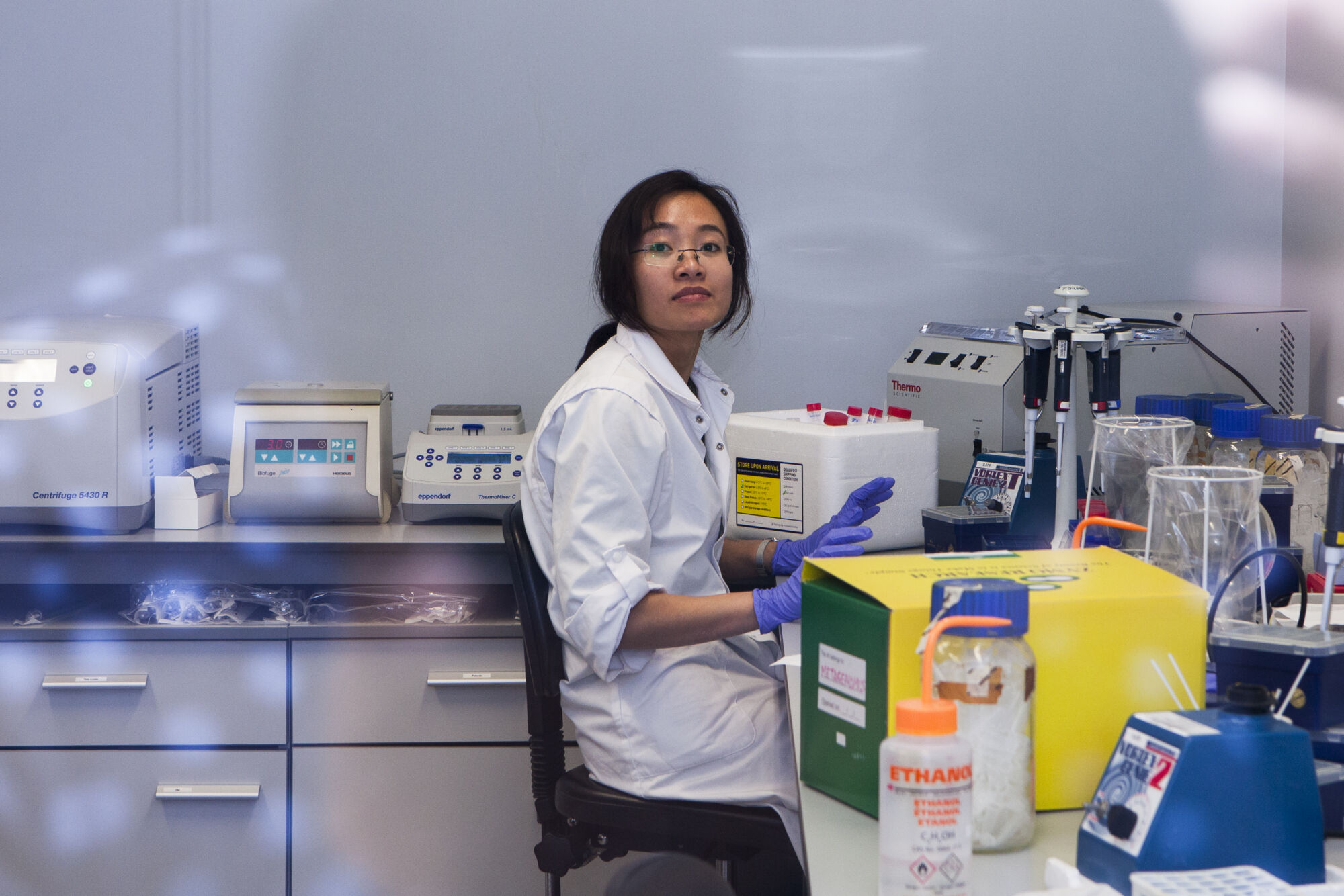 Laboratory of Medical Microbiology (41).jpg