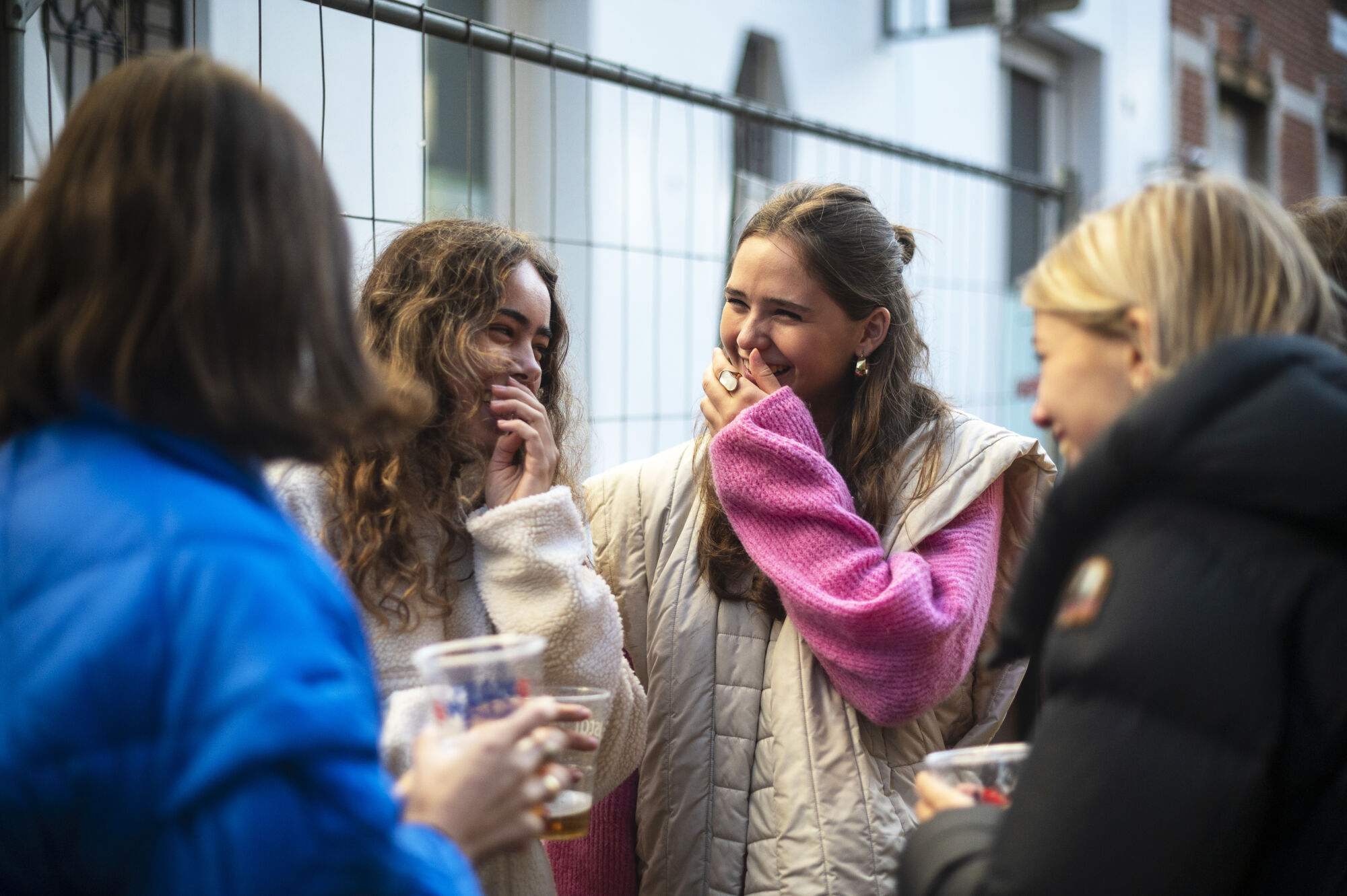 Shoot Studentenvoorzieningen - Jonathan Ramael-132.jpg