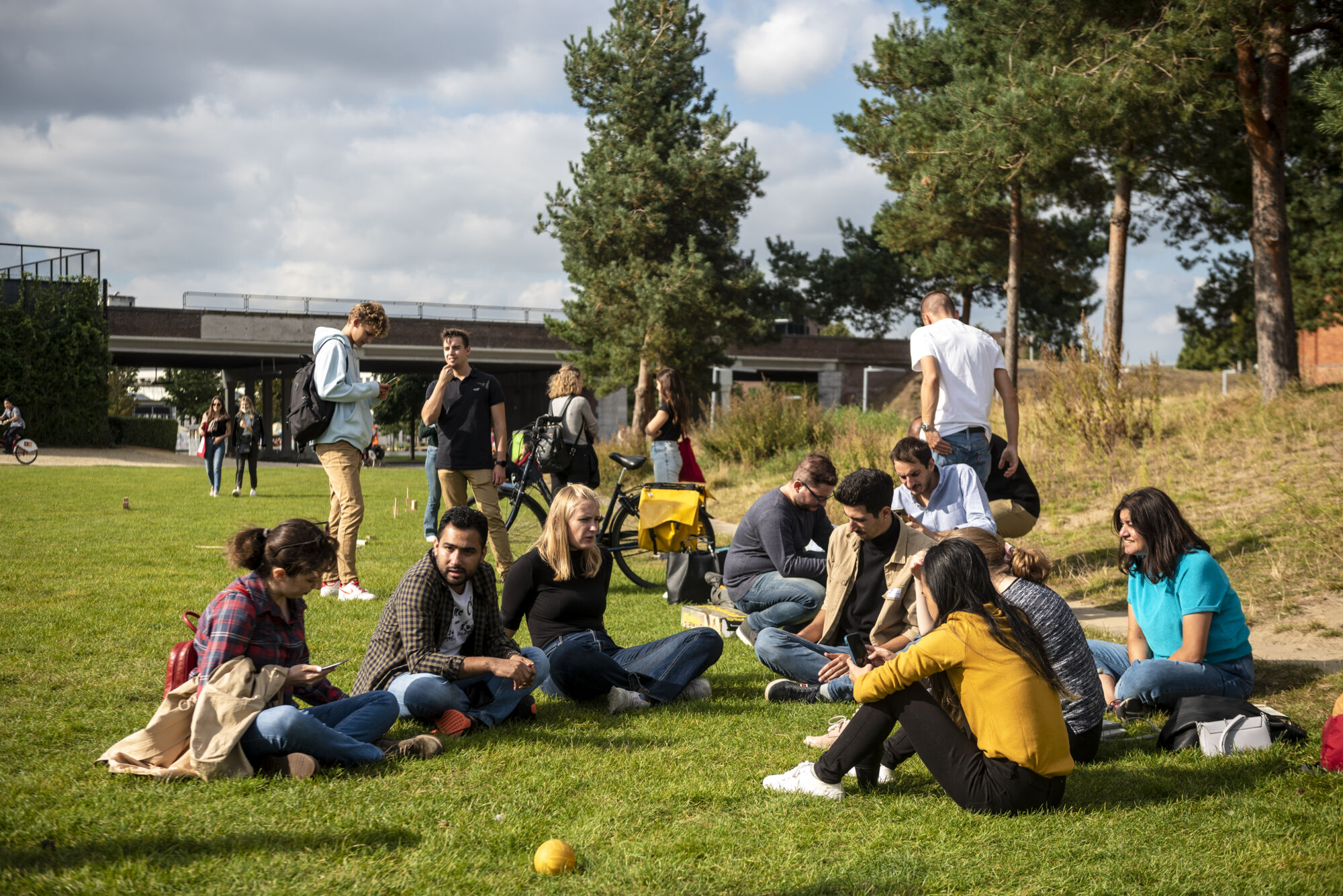 Welcome Week 2021 (144).jpg
