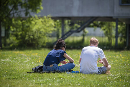 Campus Middelheim studenten (11).jpg