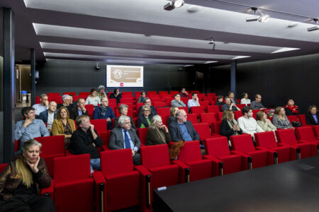 357_sustainability_research_award_2023_3577.jpg