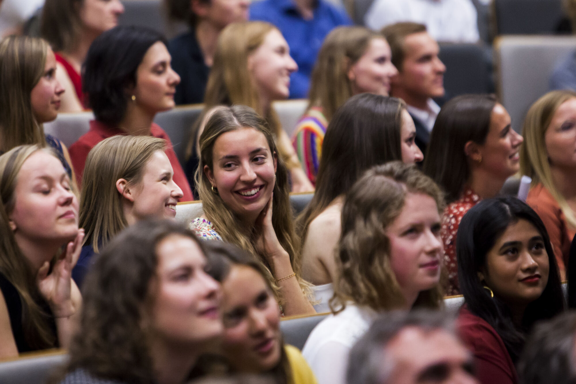 Proclamatie bachelor geneeskunde 2019 (107).jpg