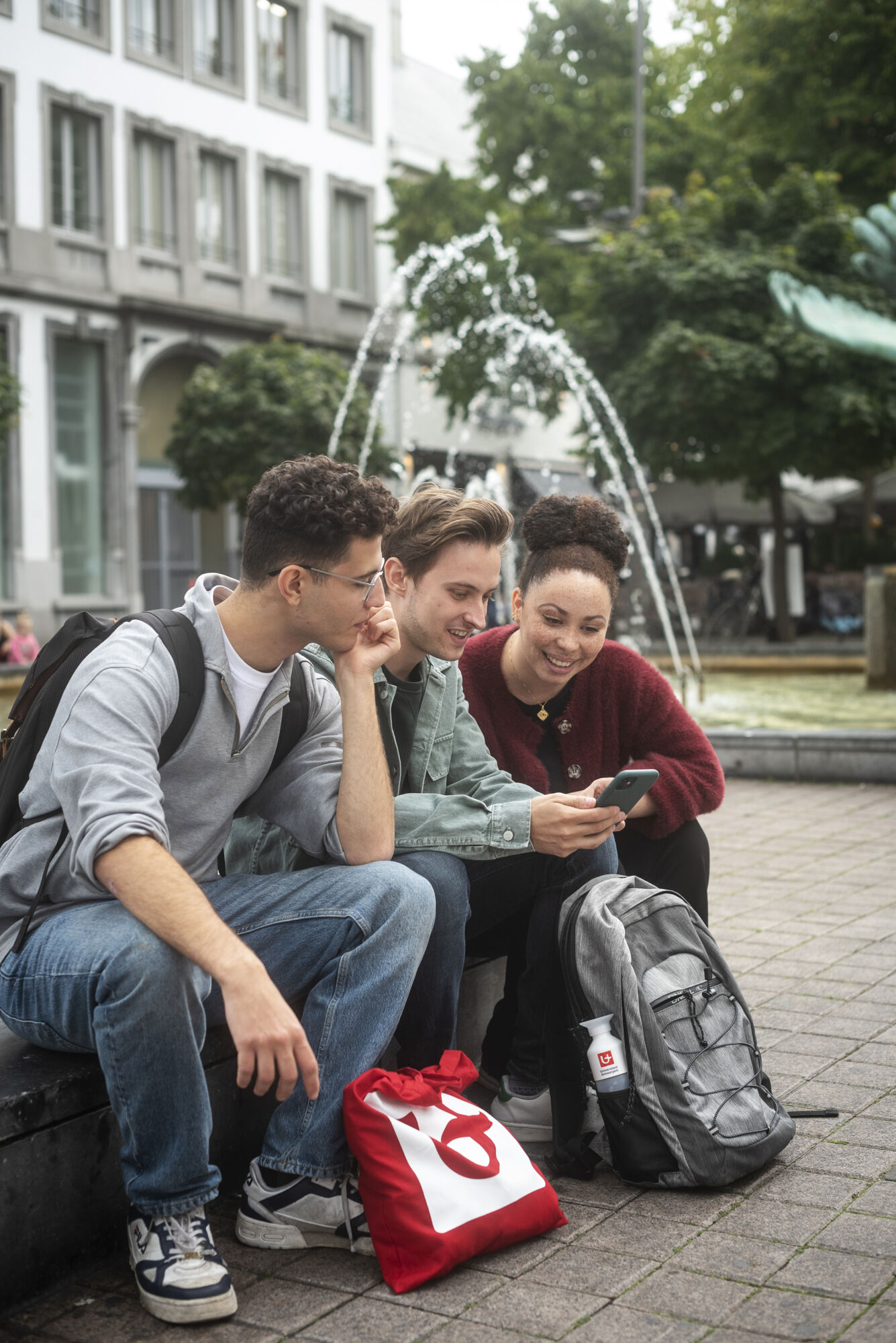 Studenten in Antwerpen - Stadscampus 2021 (68).jpg