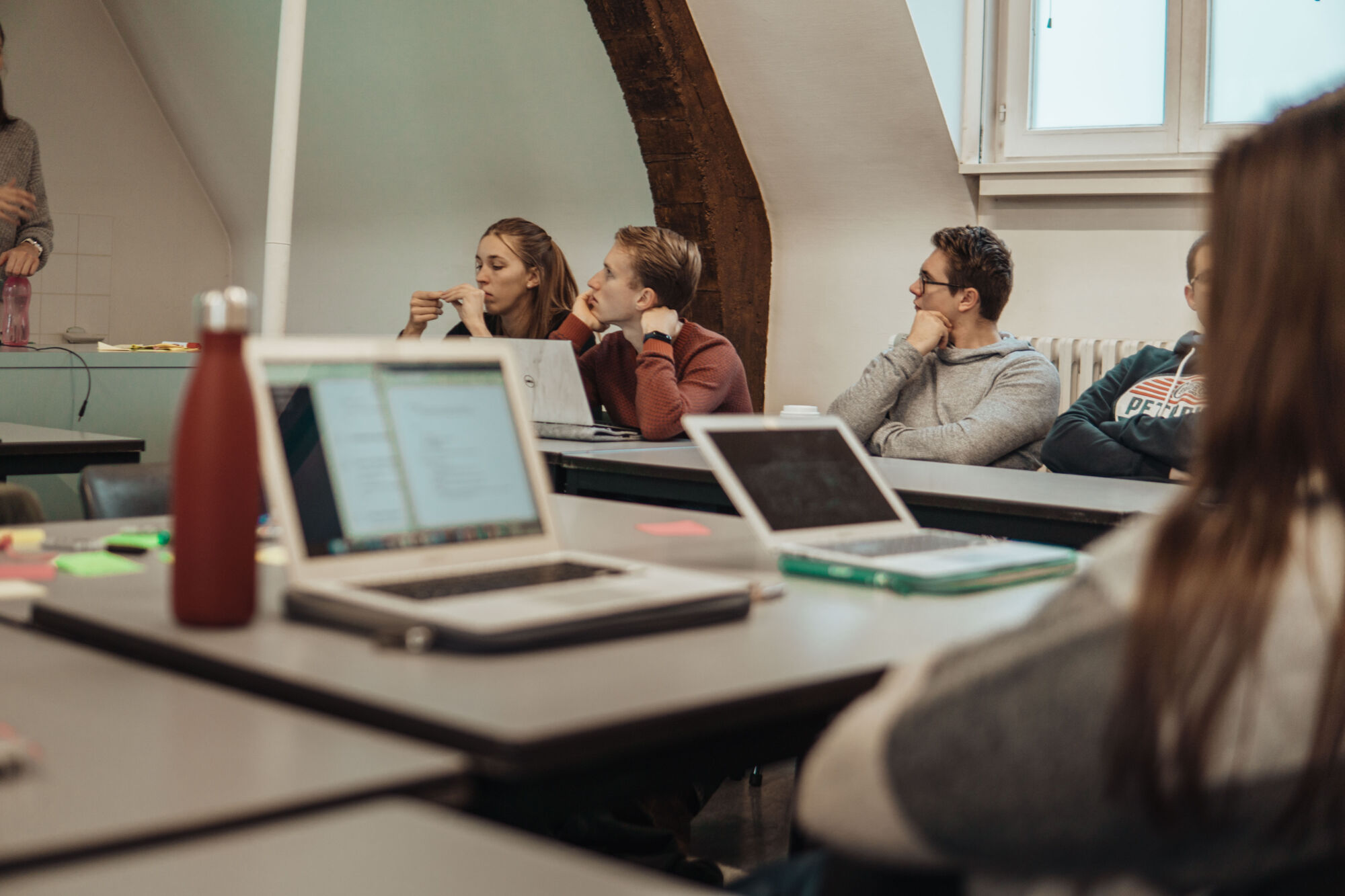 Sessie Design Thinking and Customer Journey (6).jpg