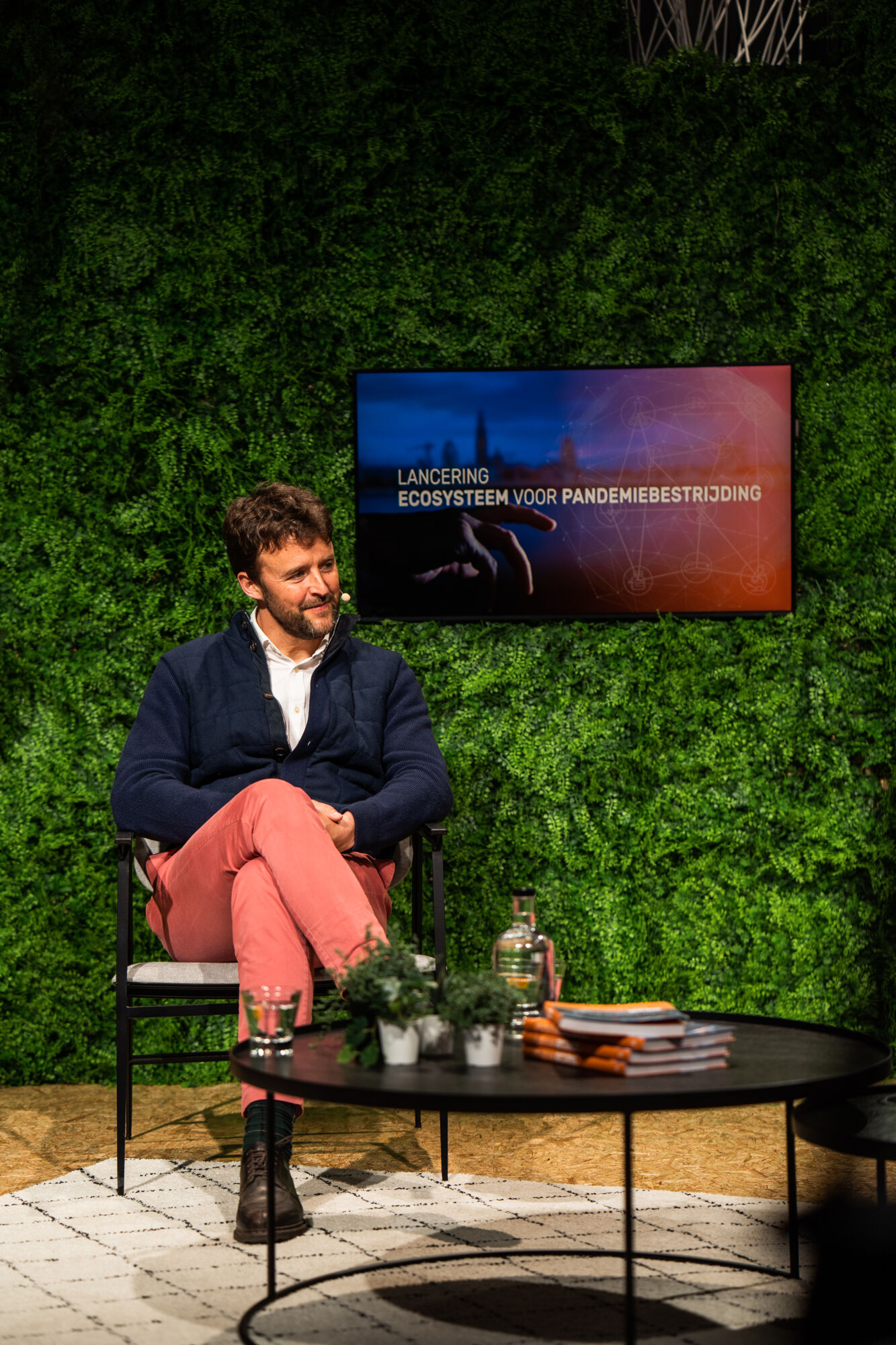 Ecosysteem voor Pandemiebestrijding (18).jpg