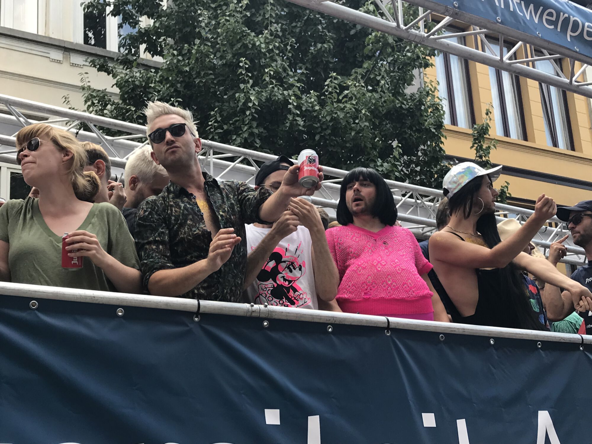 Antwerp Pride 2018 (27).JPG