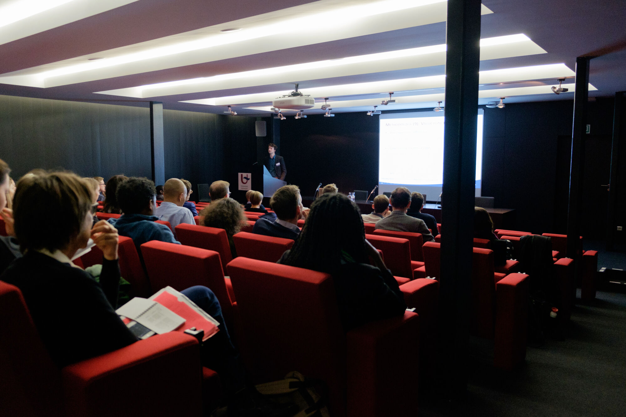Doctoral day FBE 2018 (12).jpg