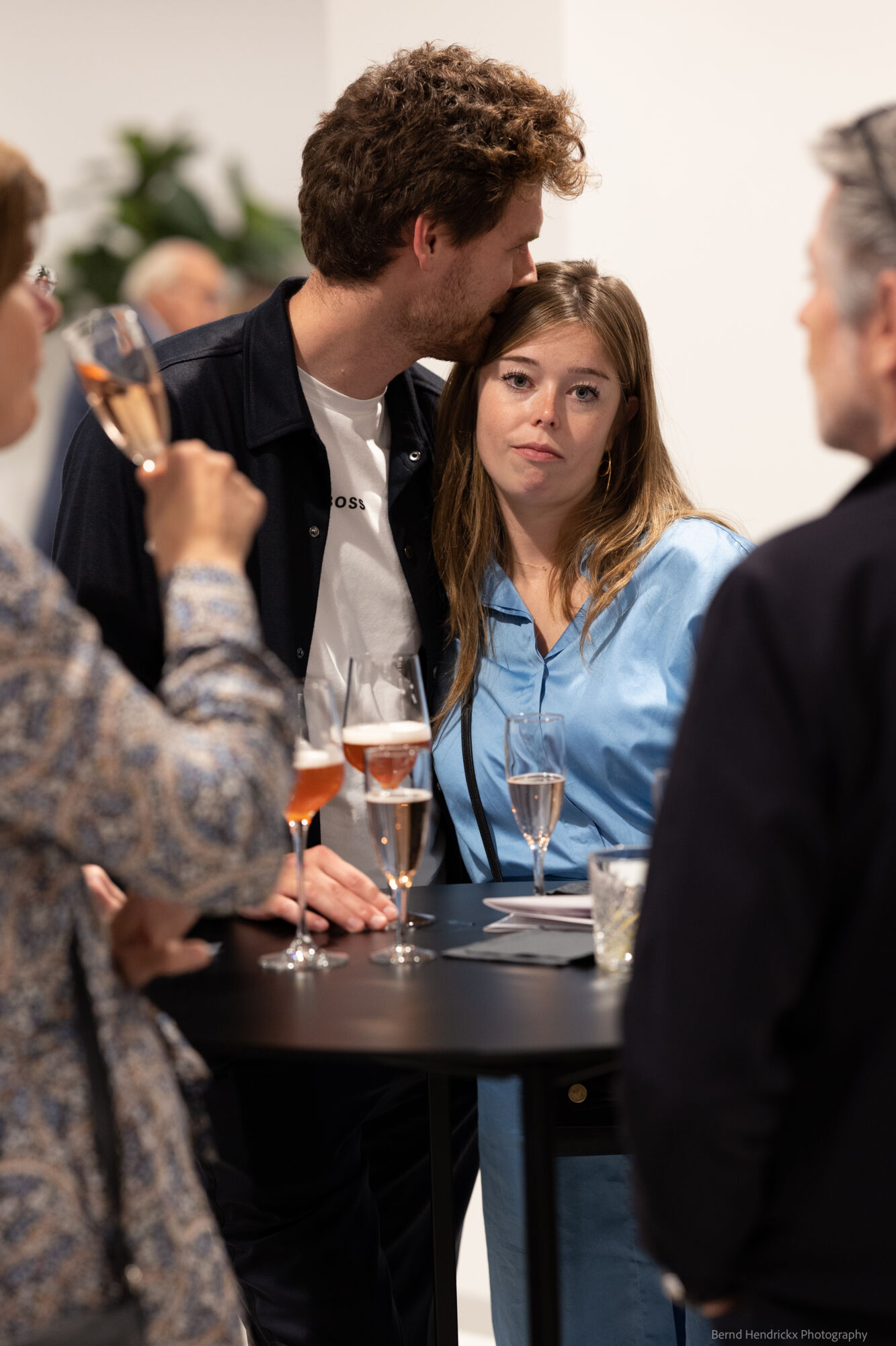 proclamatie Master-na-master specialistische geneeskunde