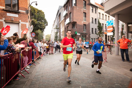 Antwerp 10 Miles & Marathon 2021 (37).jpg