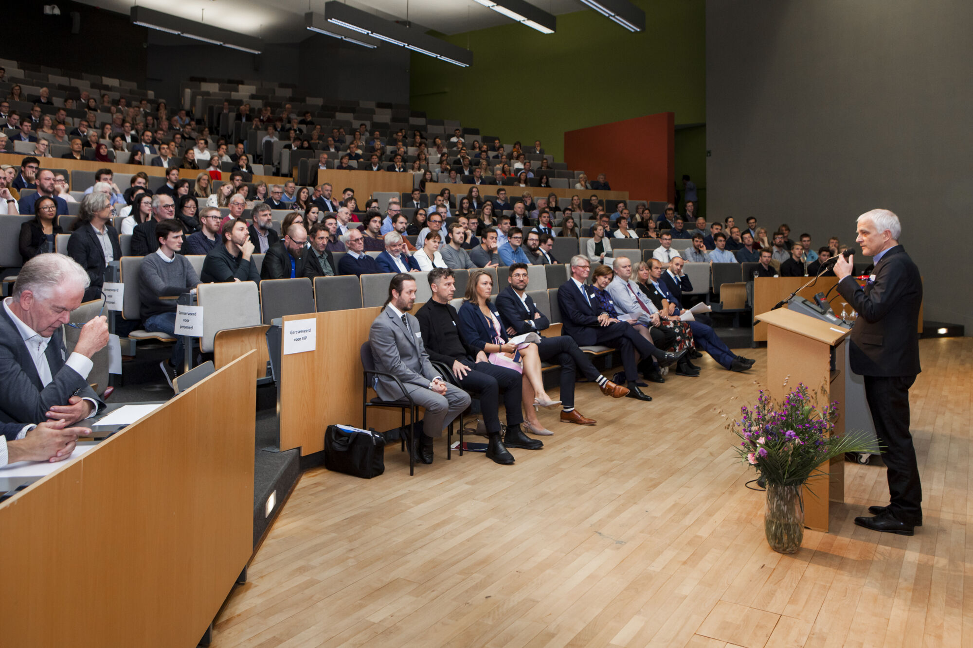 Proclamatie Toegepaste Ingenieurswetenschappen 2019 (33).jpg