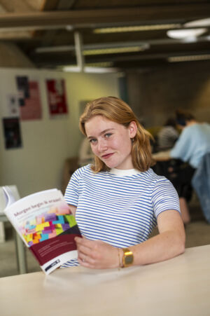 Shoot Studentenvoorzieningen - Jonathan Ramael-62.jpg