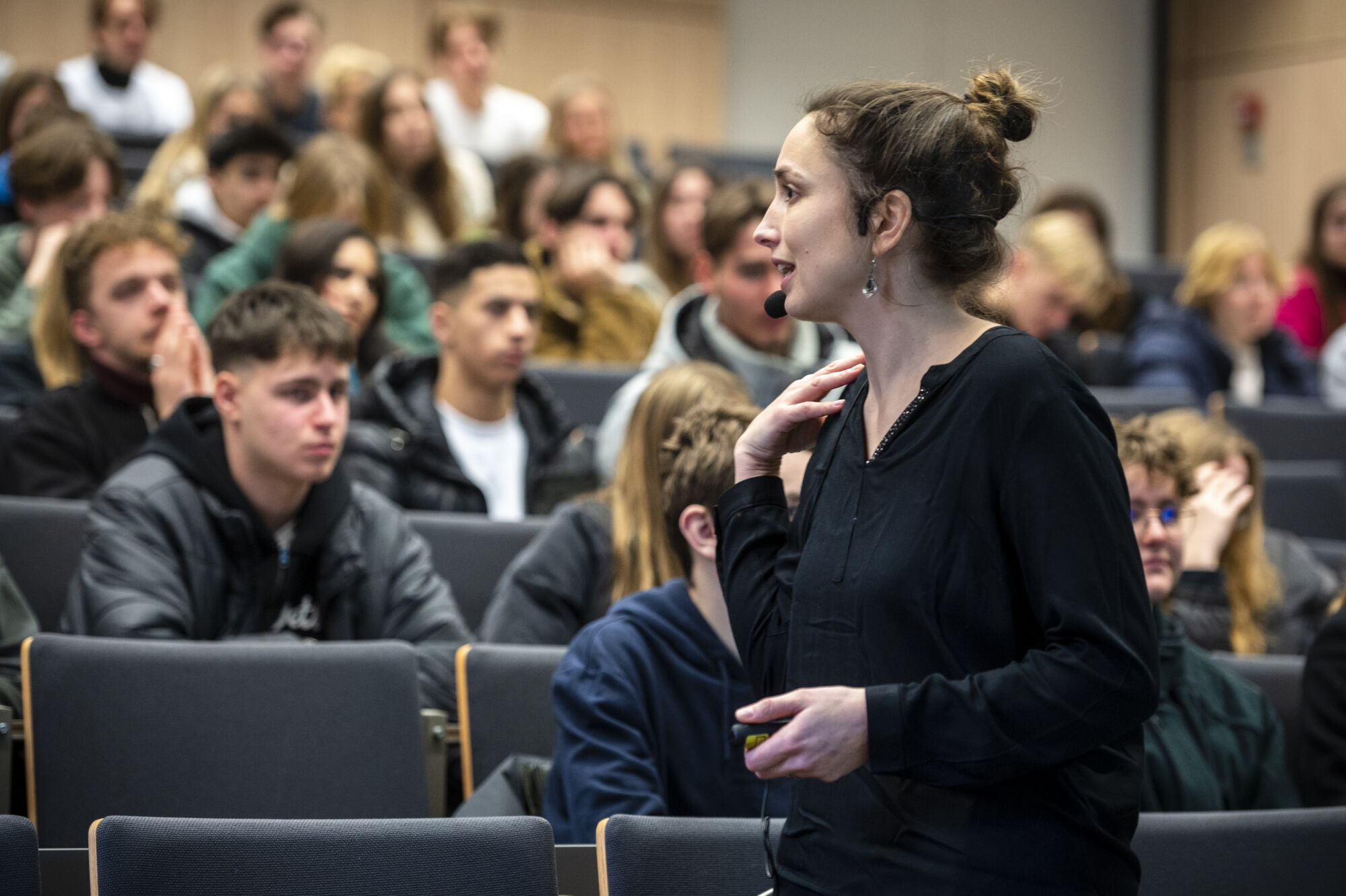 Economie Ontcijferd - Jonathan Ramael-30.jpg
