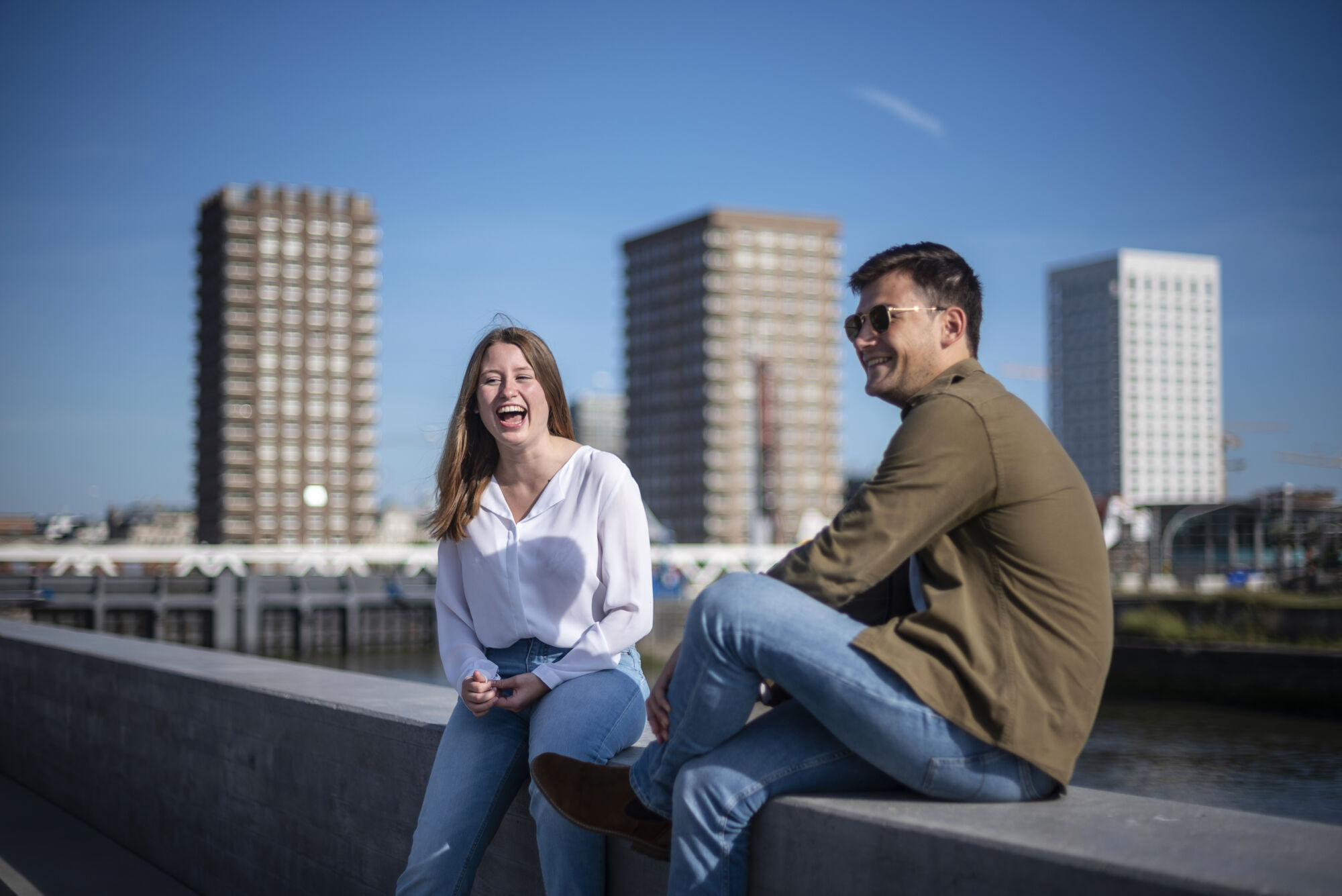 Studenten in Antwerpen (216).jpg