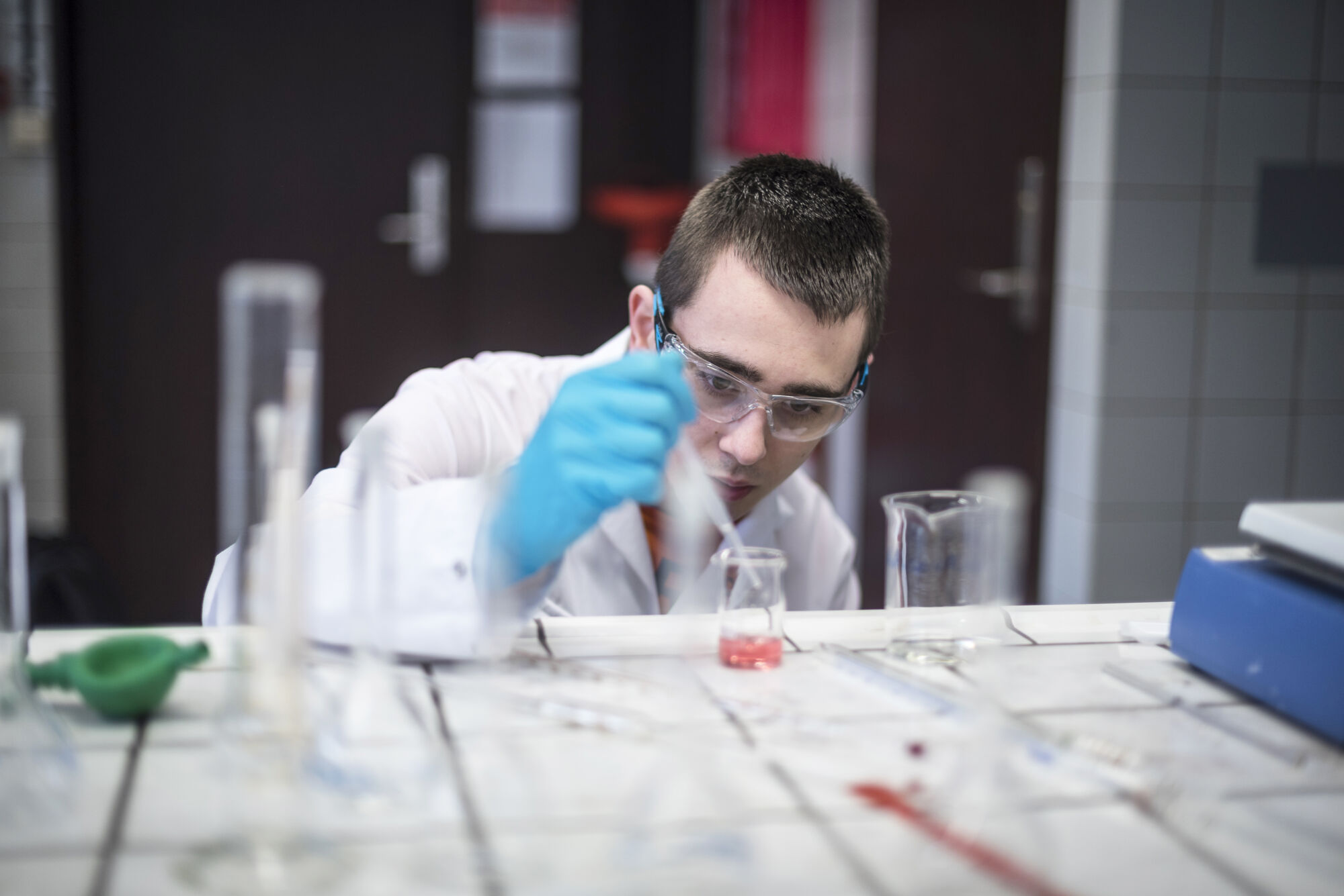 Practicum - Chemie in het dagelijks leven 2016 (1).jpg