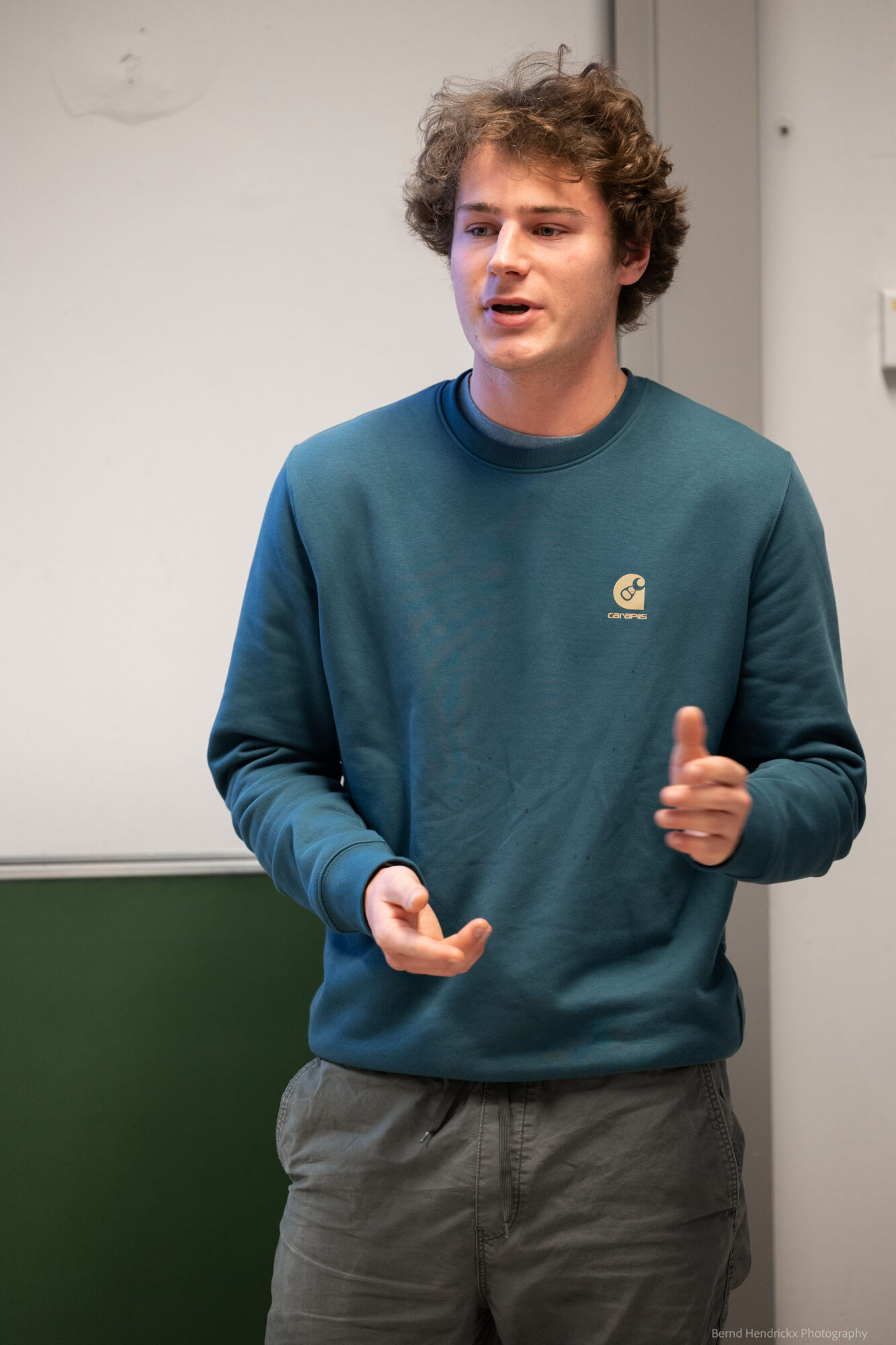 Presentaties CityLab1 The Urban Ecosystem – Integrated Case  Master SUBE (21).jpg