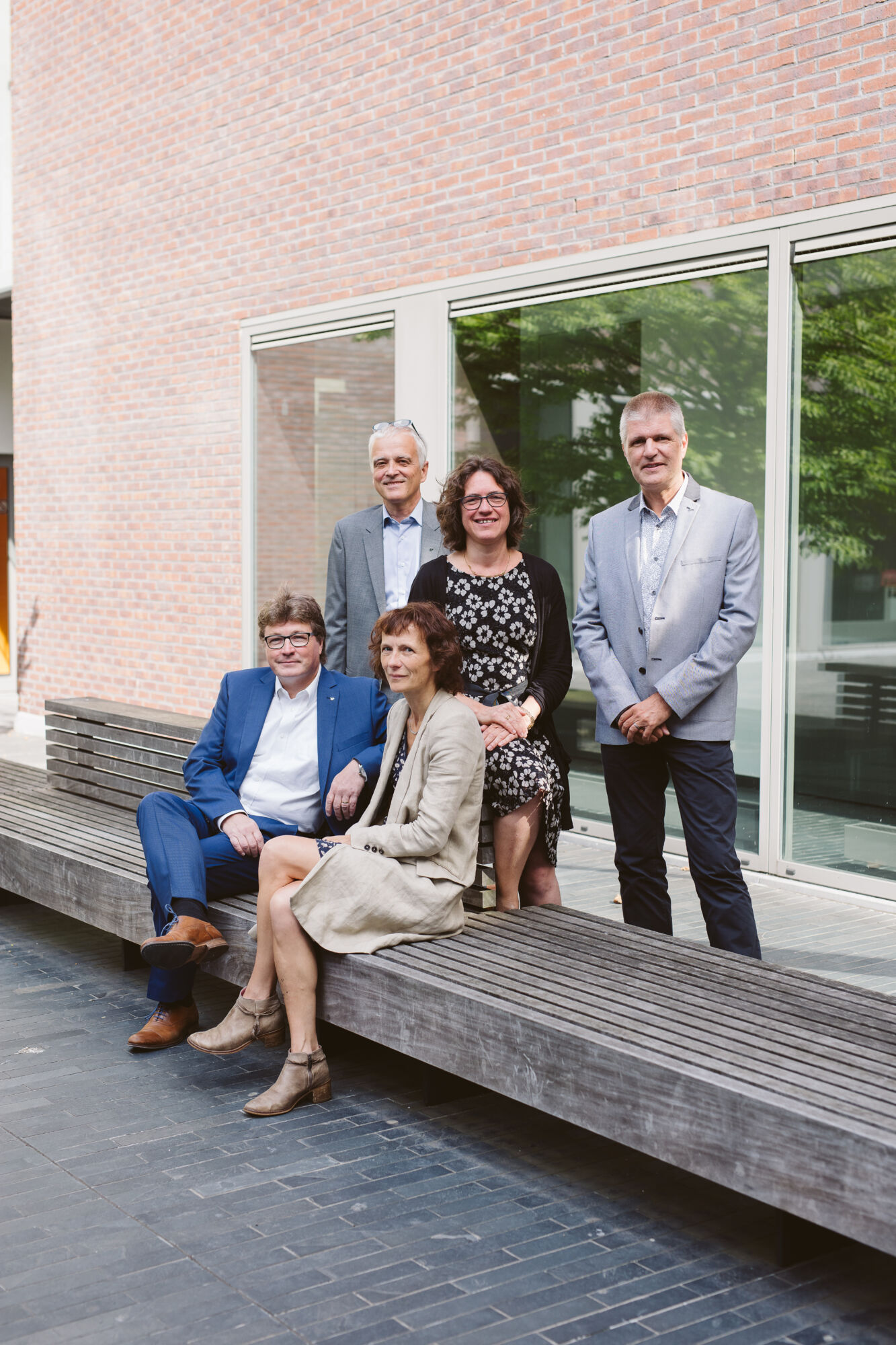 UAntwerpen team rector 2016-2020 (4).jpg