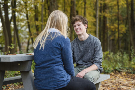 Campusbeeld Drie Eiken 2018 (47).jpg