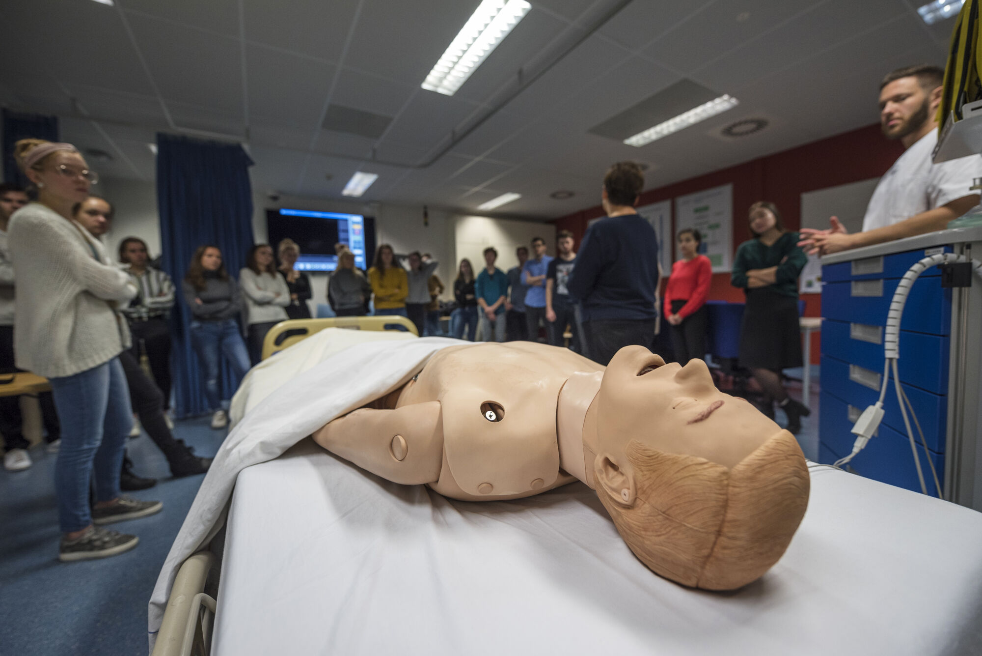 Skillslab geneeskunde (16).jpg