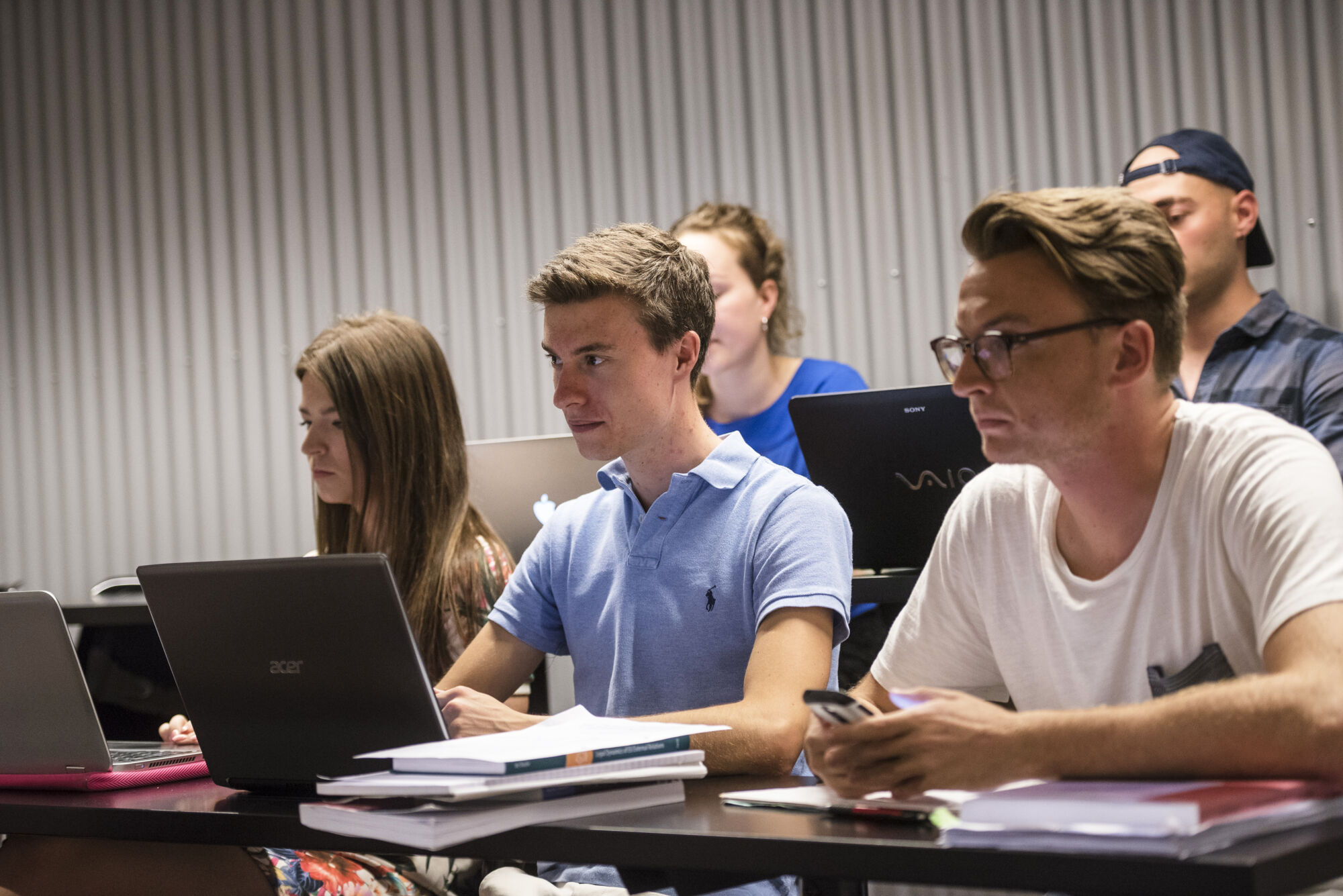 Rechten studenten (20).jpg