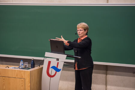 Masterclass Jane Lubchenco (26).jpg