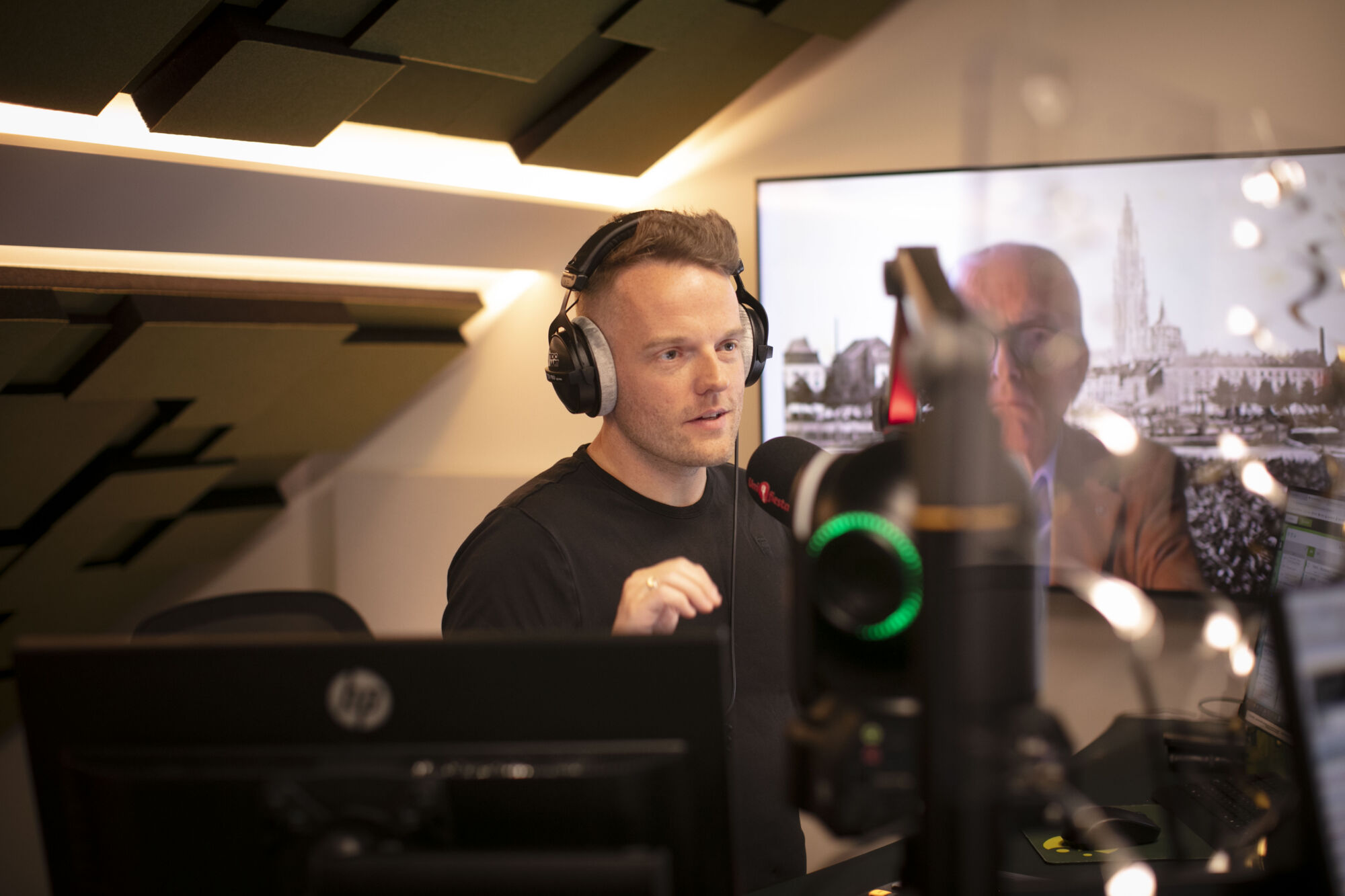 Radio Unifiësta februari 2022 (14).jpg