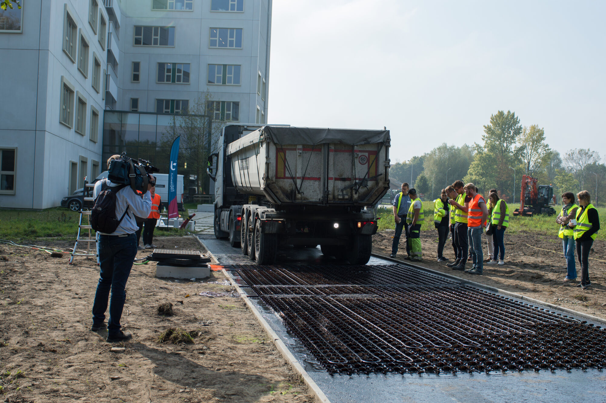 Fietspad CGB (1).jpg