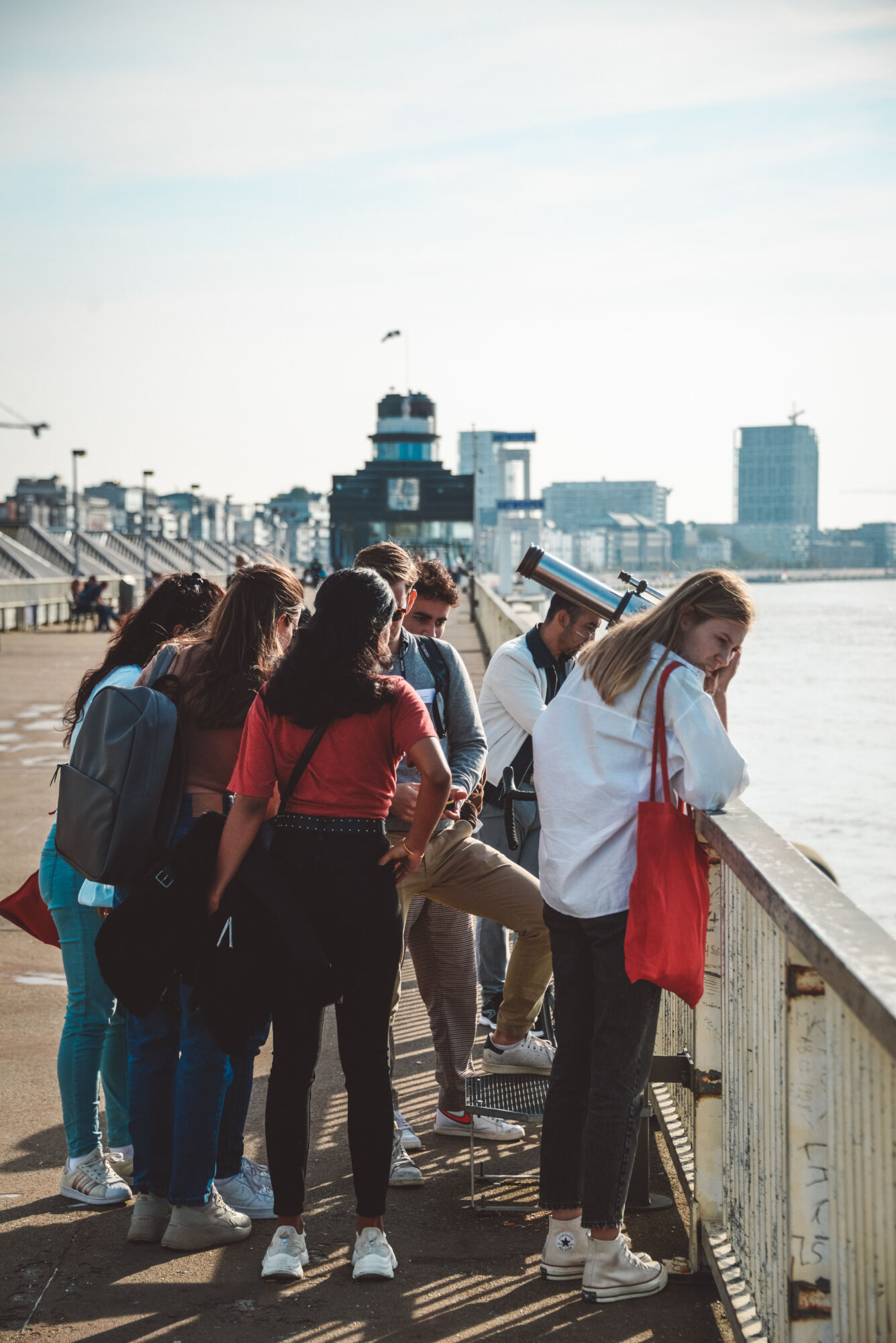 Welcome Week FBE 2021 (26).jpg