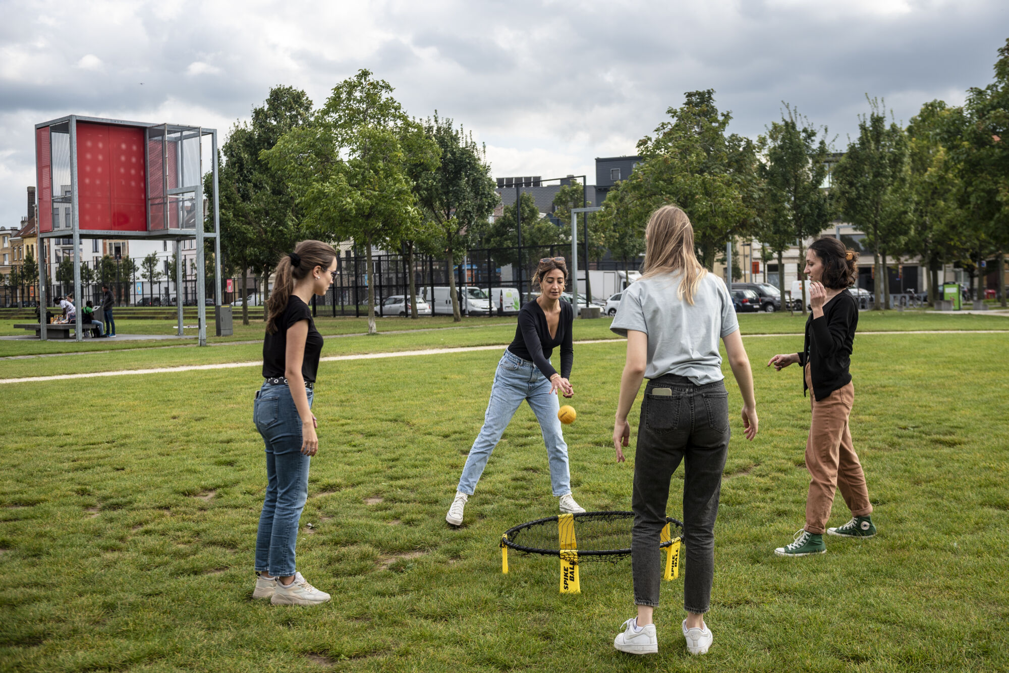 Welcome Week 2021 (159).jpg