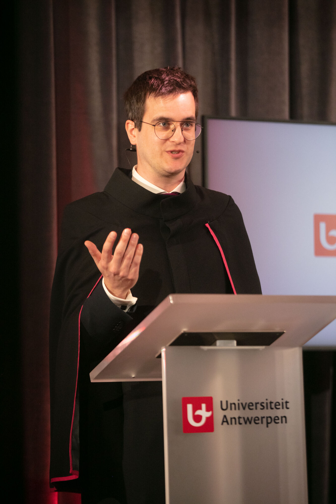 Eredoctoraten Helmut Rechberger (51).jpg
