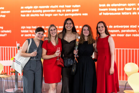 Antwerp School of Education - proclamatie 2023 (146).jpg