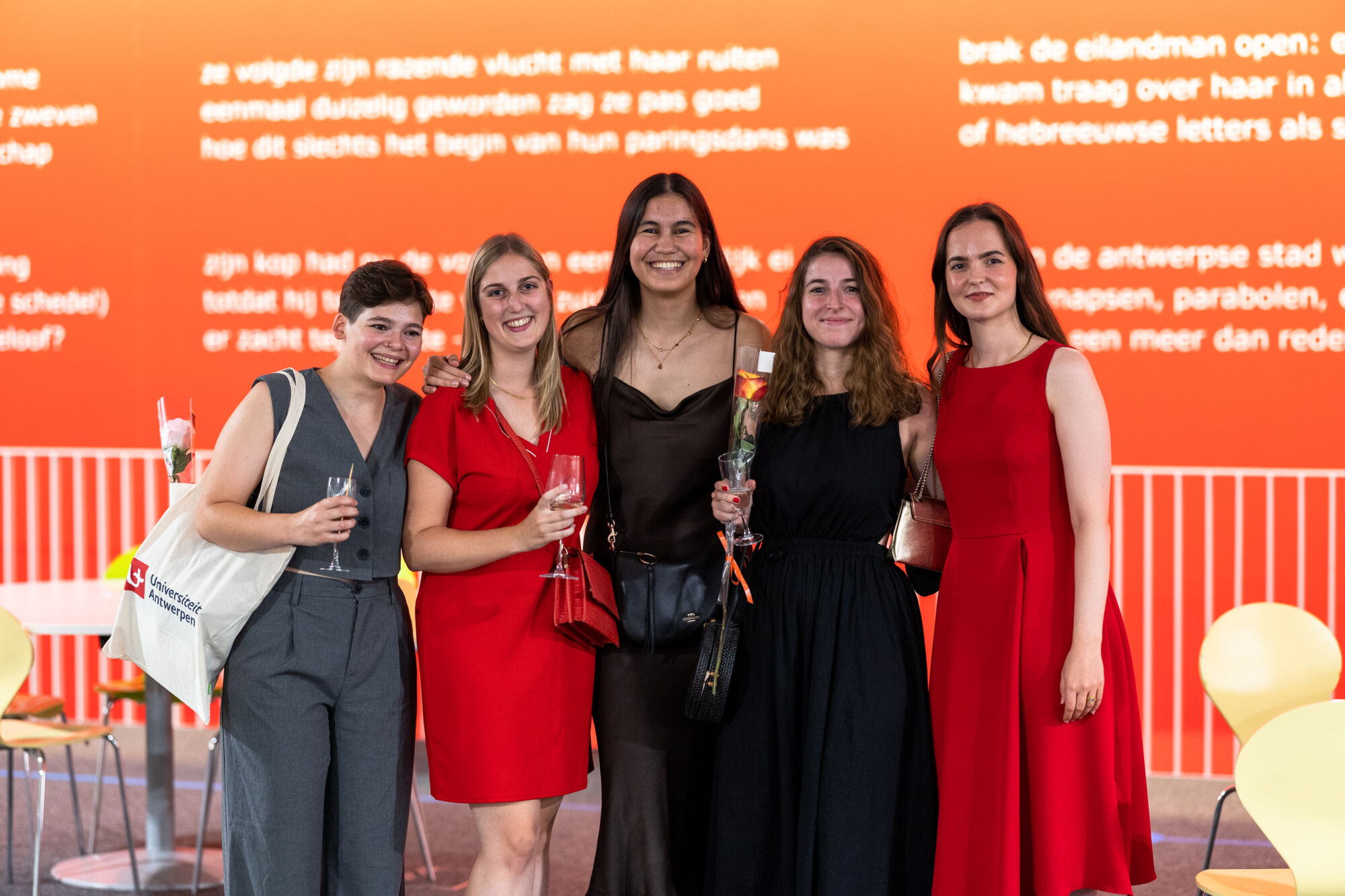 Antwerp School of Education - proclamatie 2023 (146).jpg