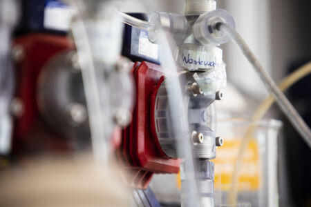 Advanced Wastewater Engineering - IW biochemie (94).jpg