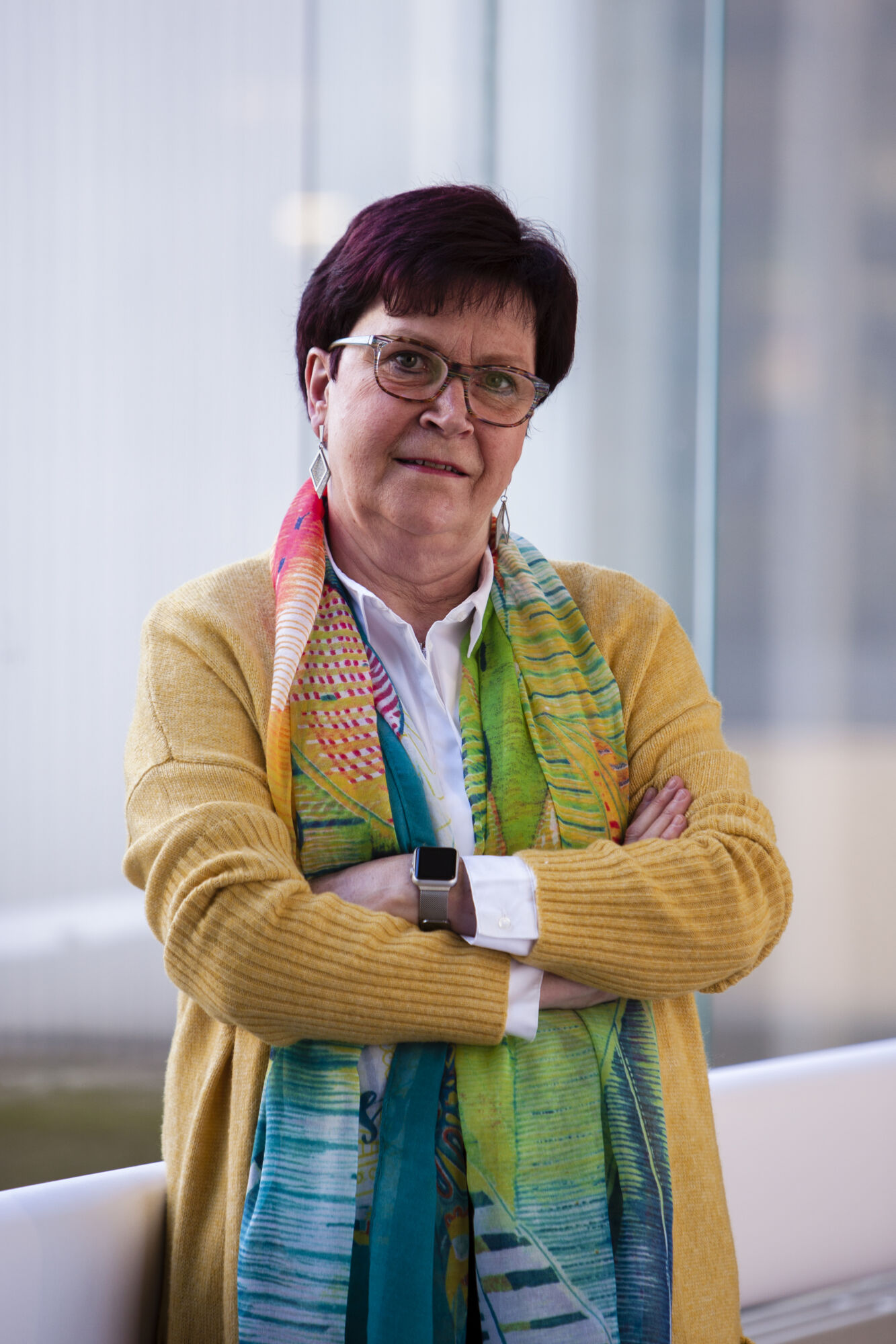 Ria Janvier (10).jpg