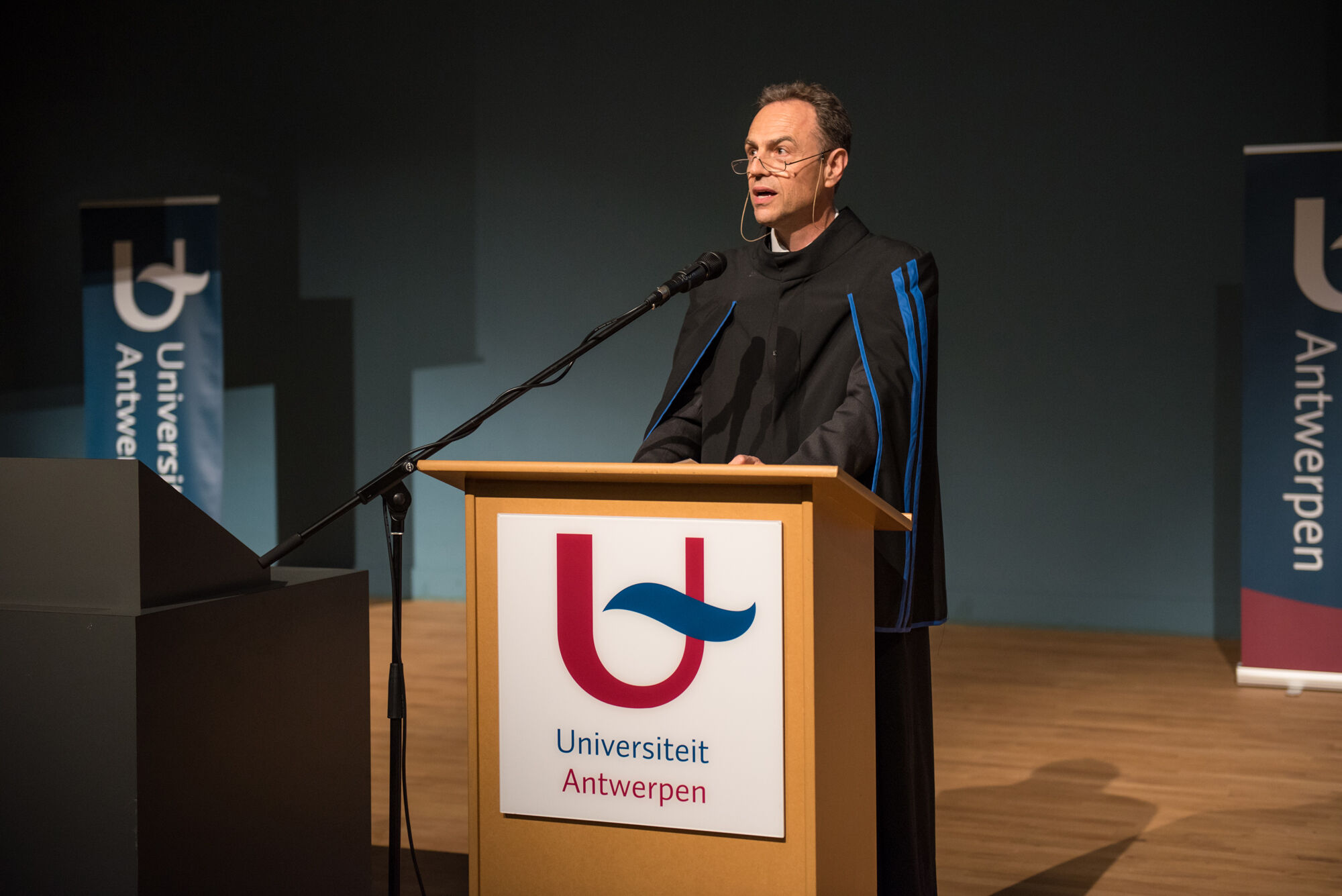 Proclamatie Wetenschappen 2019 (9).jpg