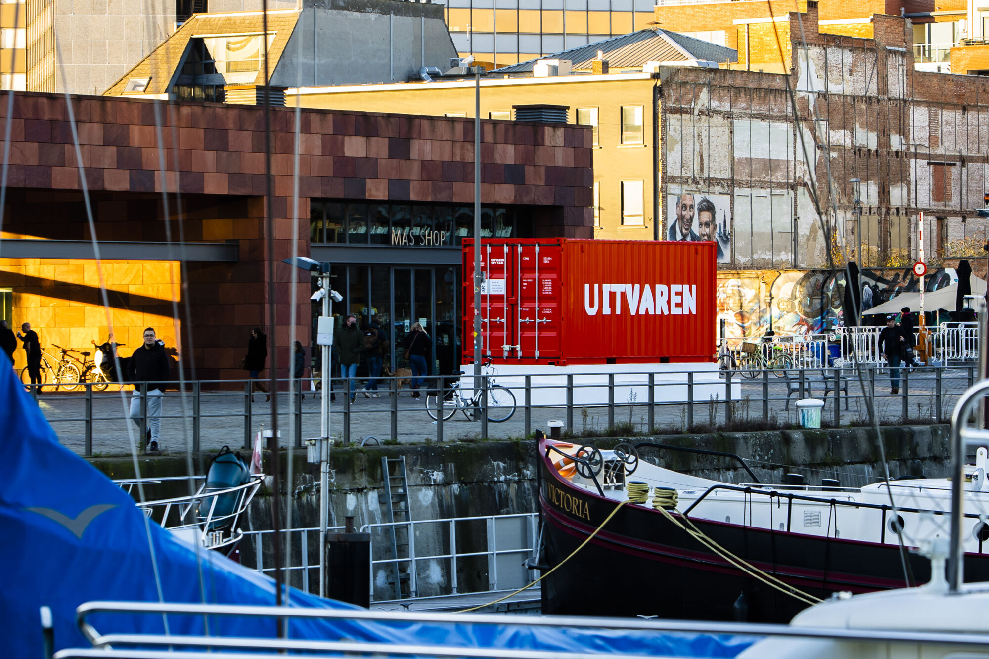 Uitvaren - Set Sail (34).jpg