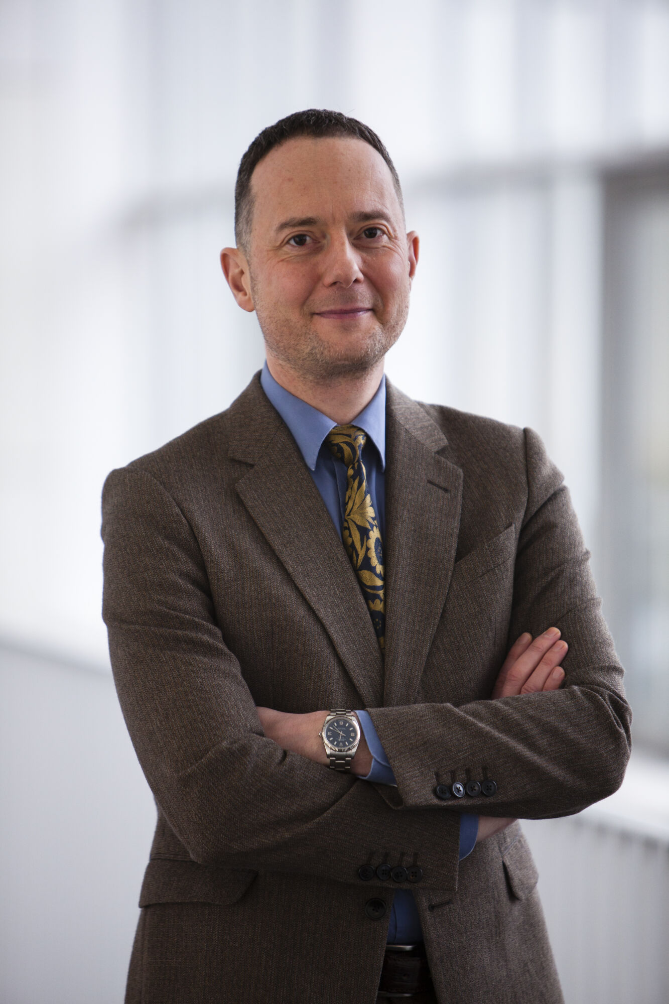Frederik Swennen (6).jpg