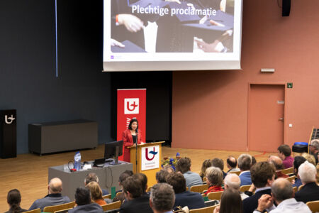 Proclamatie Faculteit Toegepaste Ingenieurswetenschappen 2021 (81).jpg