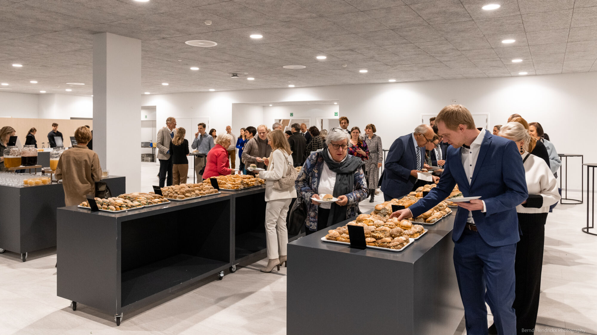 proclamatie Master-na-master specialistische geneeskunde
