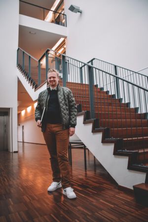 Studenten master organisatie en management (11).jpg