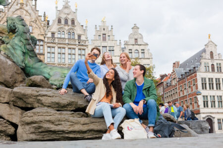 Studenten in Antwerpen (062).jpg