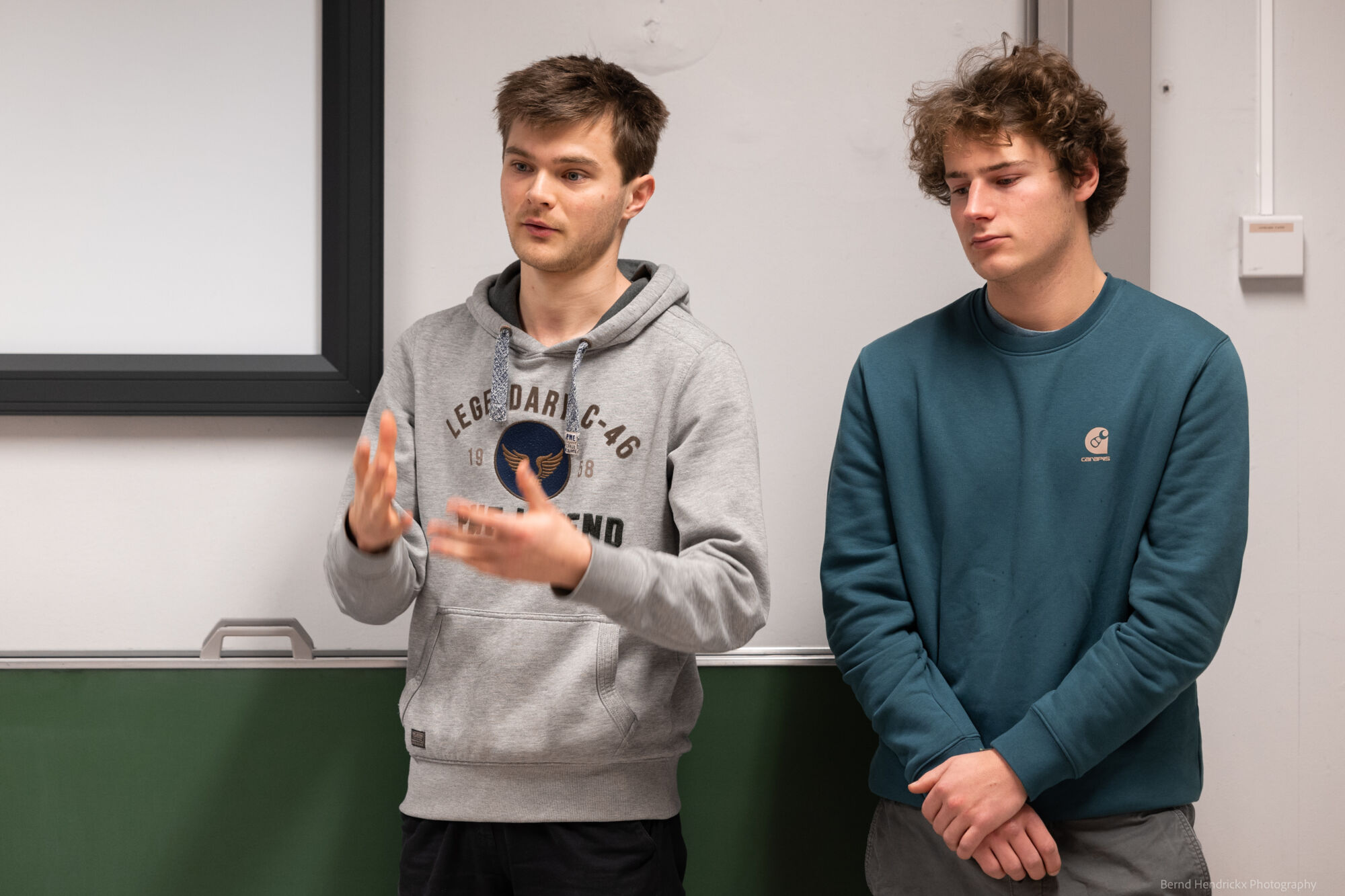 Presentaties CityLab1 The Urban Ecosystem – Integrated Case  Master SUBE (35).jpg