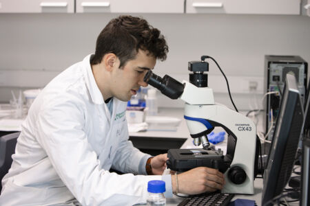 Advanced Wastewater Engineering - IW biochemie (69).jpg