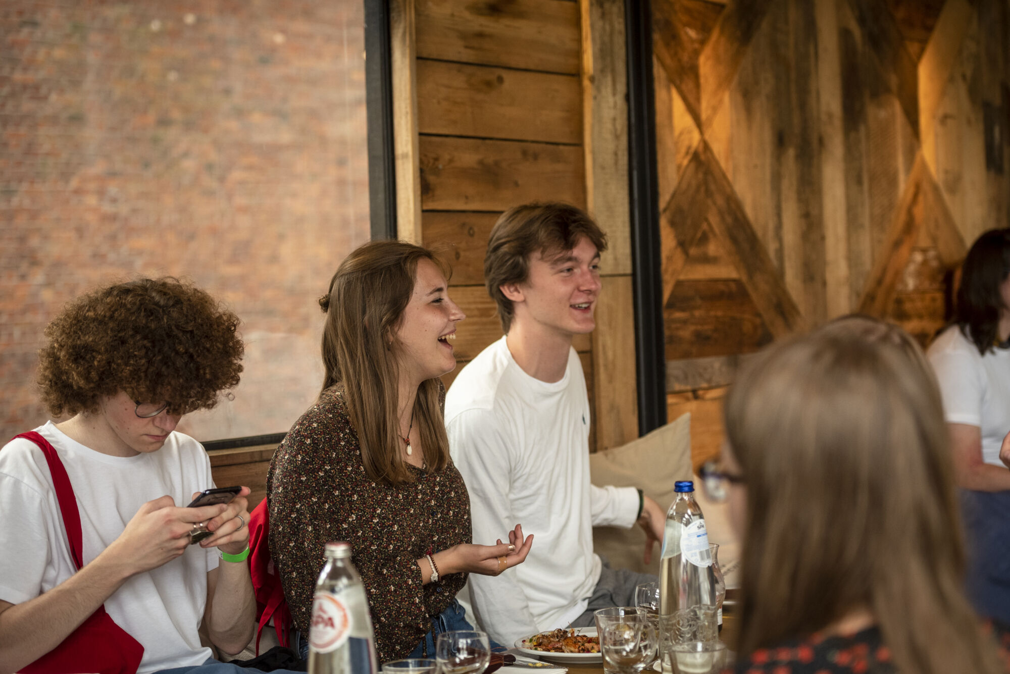 BBQ Studentenraad 2021 (38).jpg